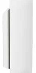 Legrand Kapak Bırlestırme Parcası 45mm